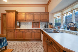 Photo 42- click for photo gallery